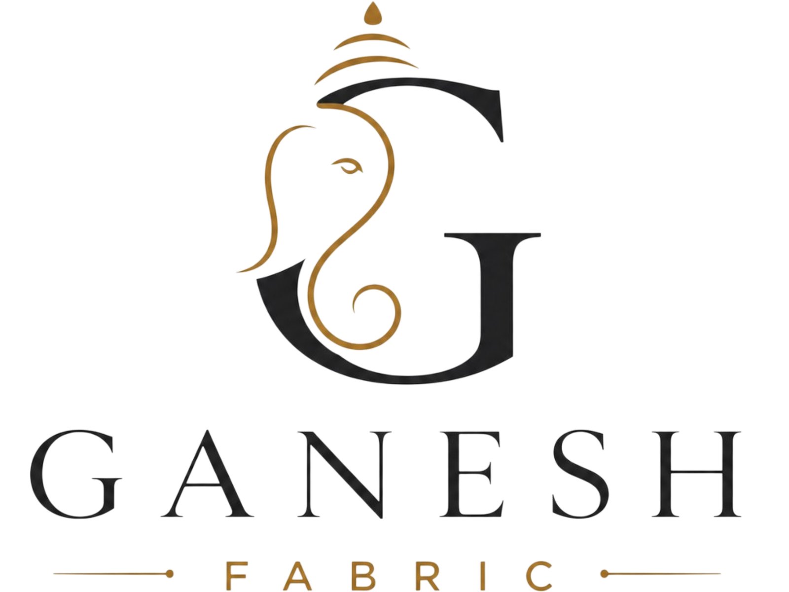 GANESH FABRIC