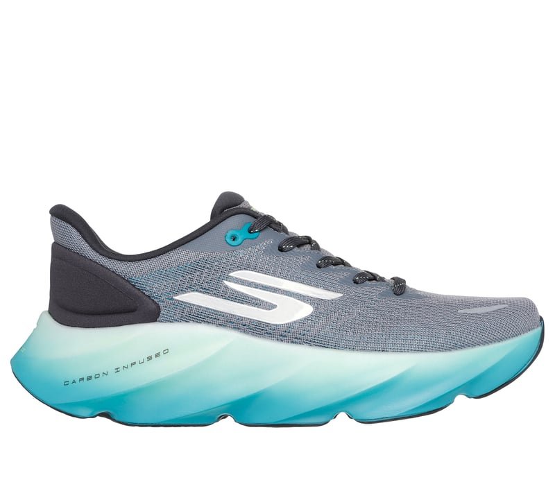 Skechers SKX Aero Burst