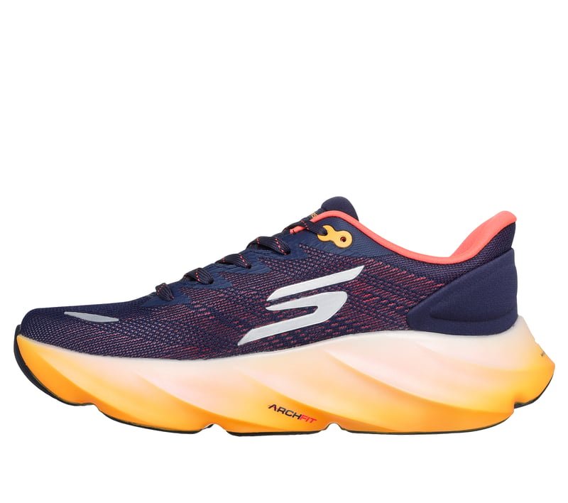 Skechers SKX Aero Burst - View 5